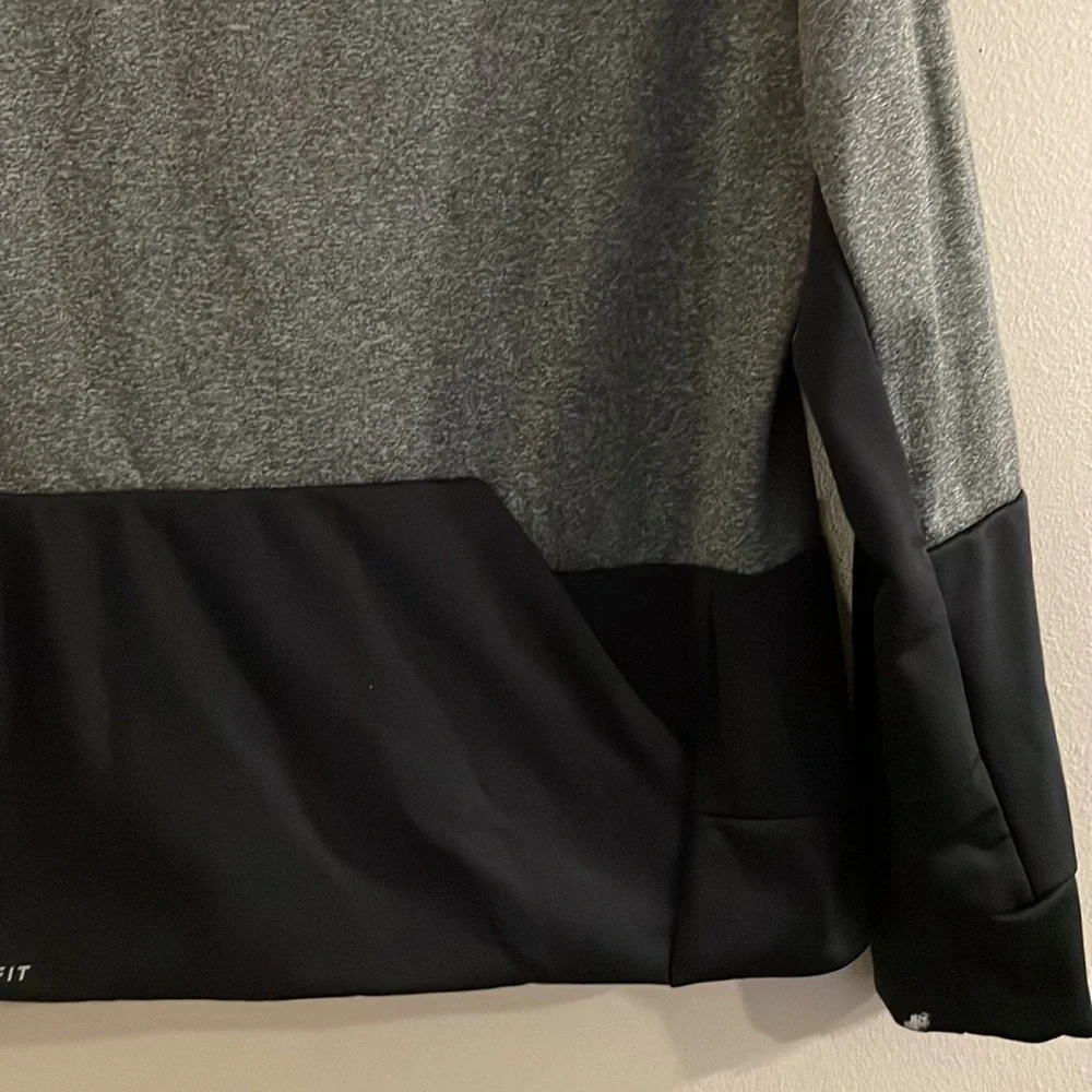 NIKE Hoodie Size XL